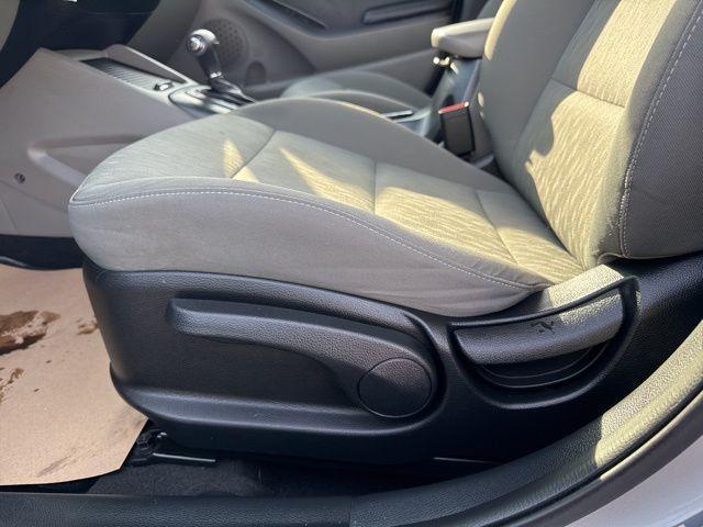 used 2016 Kia Forte car, priced at $7,993