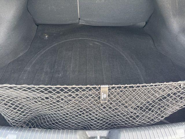 used 2016 Kia Forte car, priced at $7,993