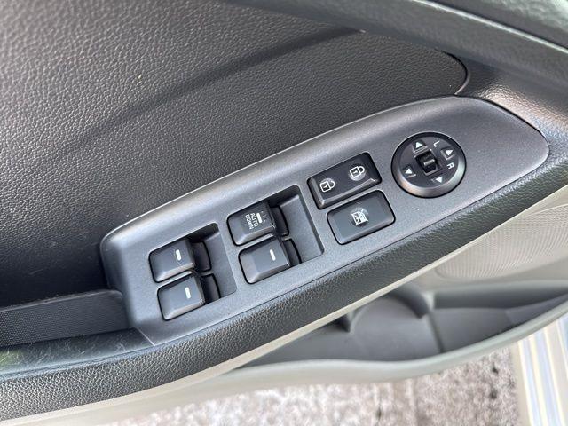 used 2016 Kia Forte car, priced at $7,993