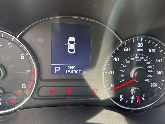 used 2015 Kia Forte car, priced at $7,485
