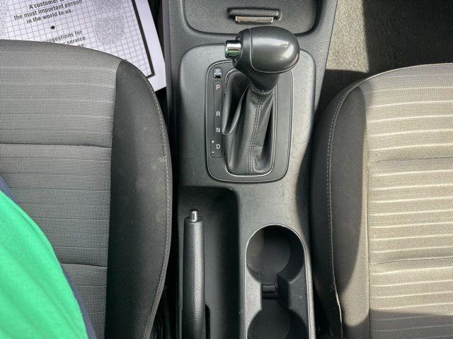 used 2015 Kia Forte car, priced at $7,485