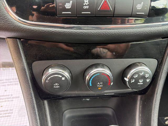 used 2013 Chrysler 200 car, priced at $8,988