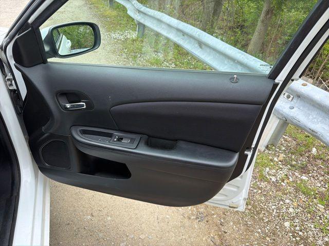 used 2013 Chrysler 200 car, priced at $8,988