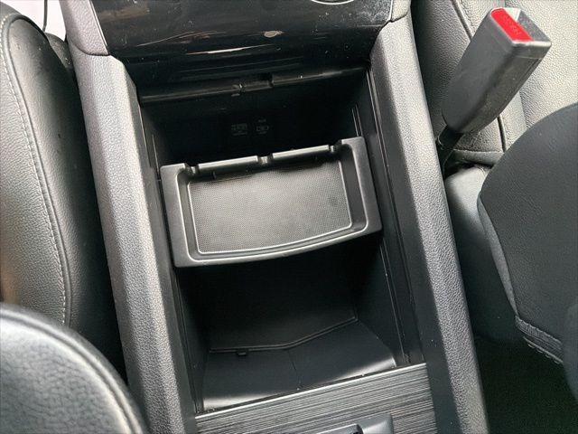 used 2019 Honda Pilot car, priced at $13,574