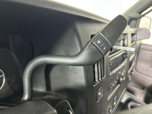 used 2019 Chevrolet Express 2500 car, priced at $18,631