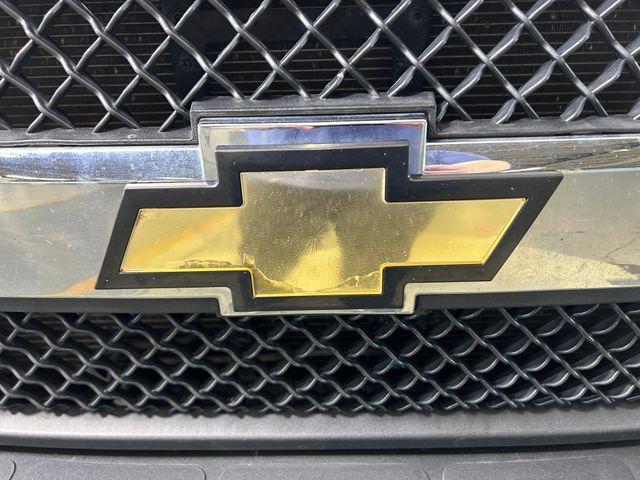 used 2019 Chevrolet Express 2500 car, priced at $18,631