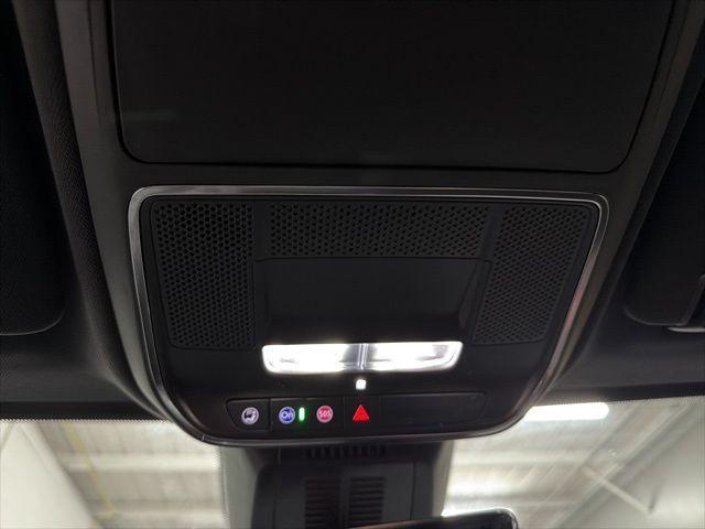 used 2025 Chevrolet Equinox car, priced at $29,993