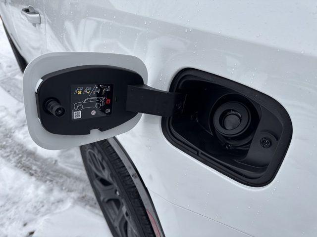 new 2026 Jeep Grand Wagoneer car, priced at $73,960