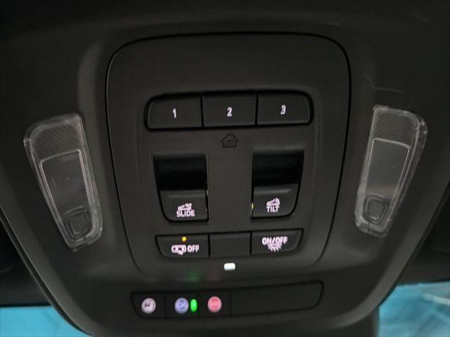 used 2024 Cadillac CT4 car, priced at $33,358