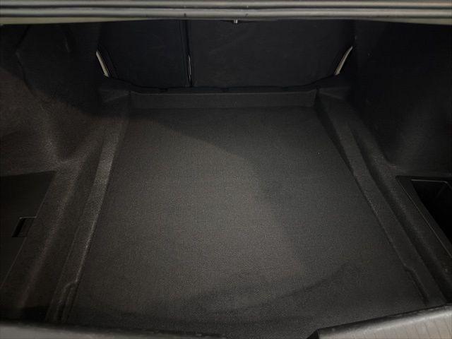 used 2024 Cadillac CT4 car, priced at $33,358