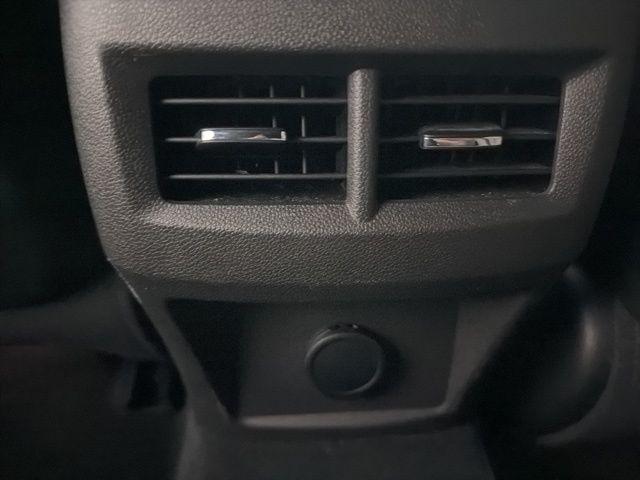 used 2024 Cadillac CT4 car, priced at $33,358