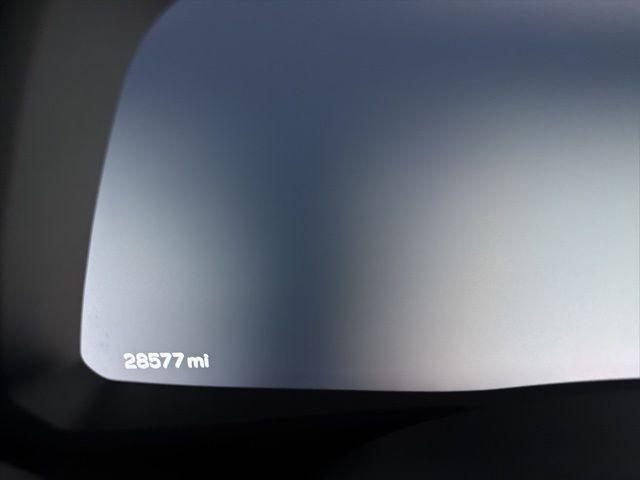 used 2024 Cadillac CT4 car, priced at $33,358