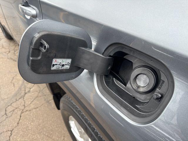 used 2020 Chevrolet Traverse car, priced at $16,473