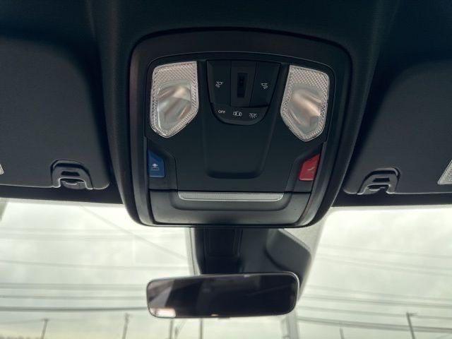 new 2026 Ram 1500 car, priced at $41,276