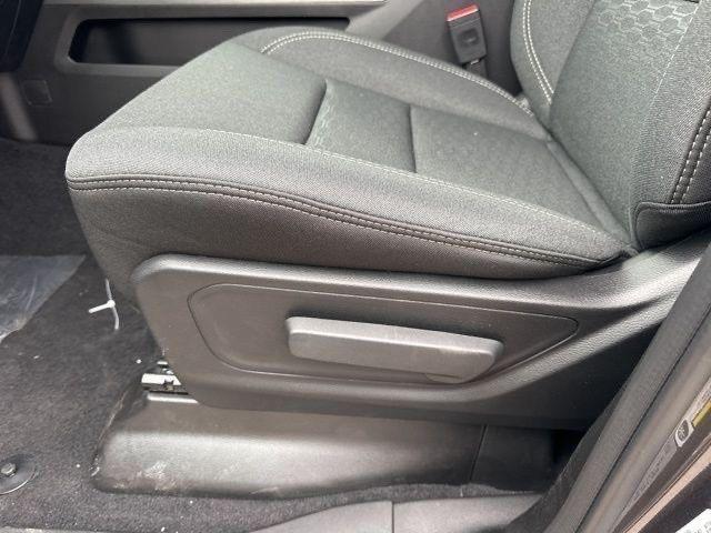 new 2026 Ram 1500 car, priced at $41,276