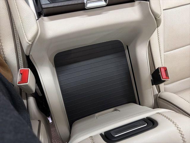 used 2022 GMC Yukon car, priced at $46,549