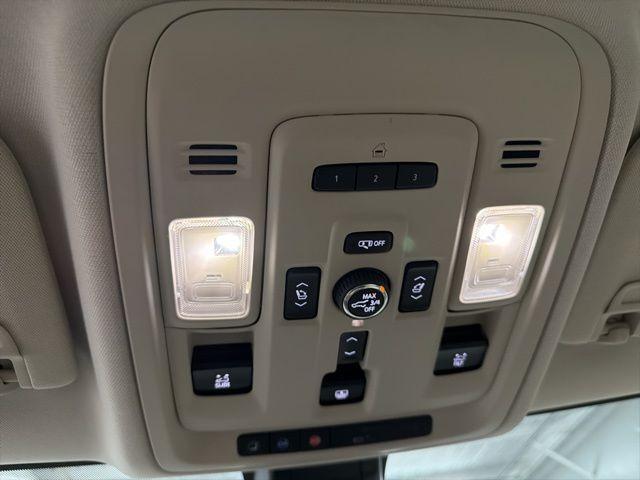 used 2022 GMC Yukon car, priced at $46,549