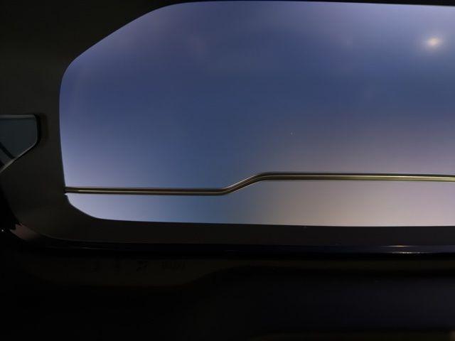 used 2022 GMC Yukon car, priced at $46,549