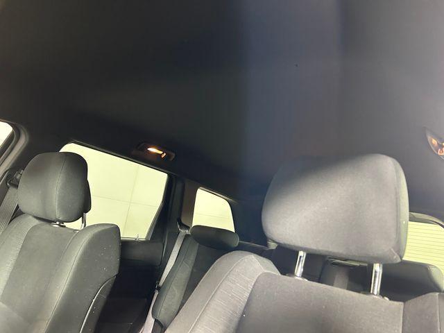 used 2015 Jeep Grand Cherokee car, priced at $9,993