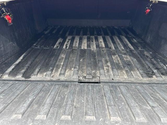 used 2024 Tesla Cybertruck car, priced at $90,443