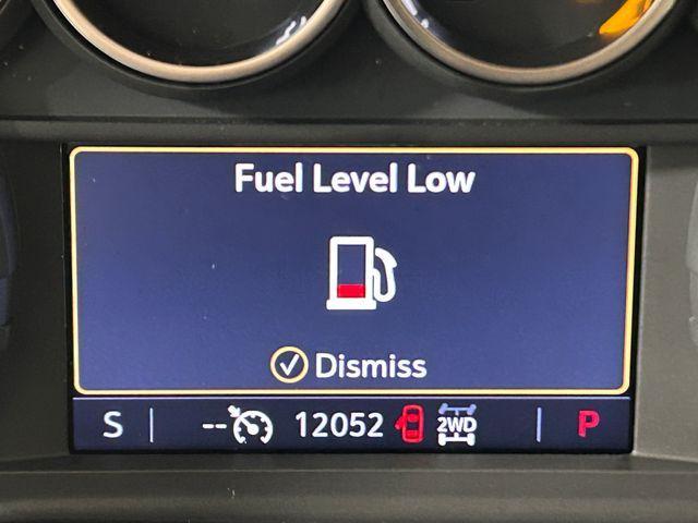 used 2022 Chevrolet Silverado 1500 Limited car, priced at $36,995