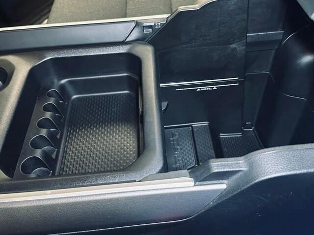 used 2020 Ram 1500 car
