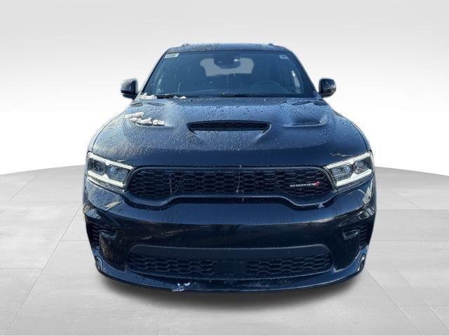 new 2026 Dodge Durango car, priced at $46,067