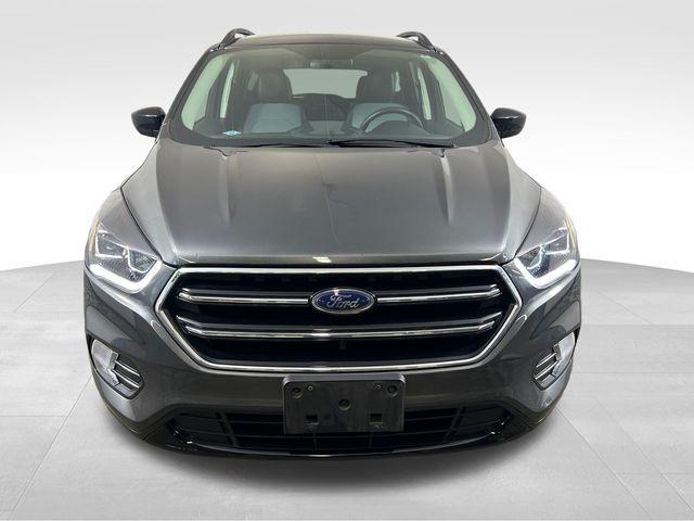 used 2019 Ford Escape car, priced at $12,983