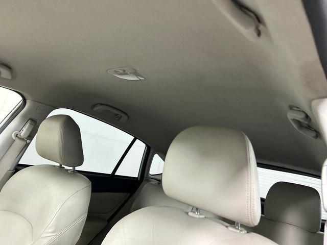 used 2013 Subaru XV Crosstrek car, priced at $10,985