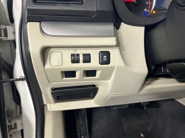 used 2013 Subaru XV Crosstrek car, priced at $10,985