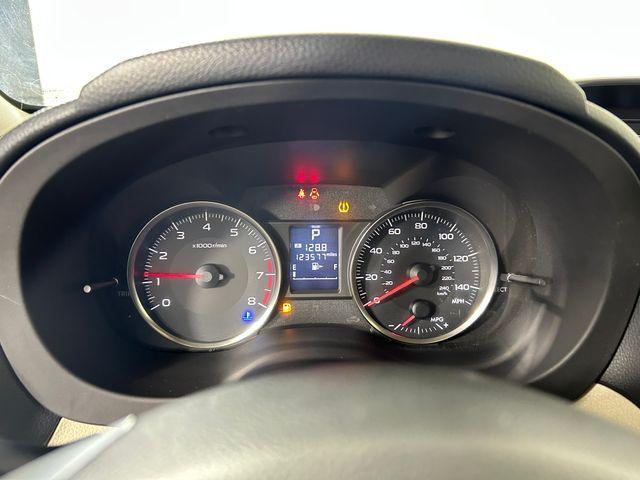 used 2013 Subaru XV Crosstrek car, priced at $10,985