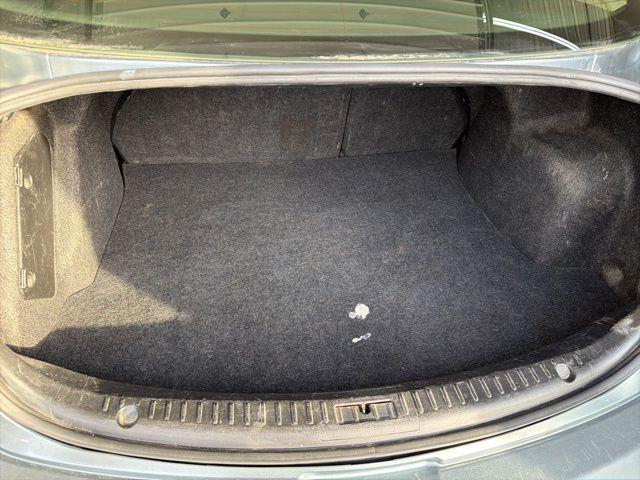 used 2013 Mazda Mazda3 car, priced at $6,775