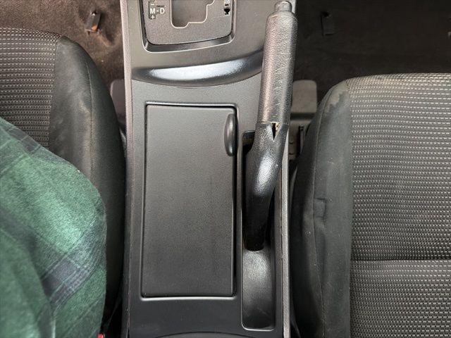 used 2013 Mazda Mazda3 car, priced at $6,775