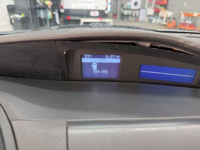 used 2013 Mazda Mazda3 car, priced at $6,775