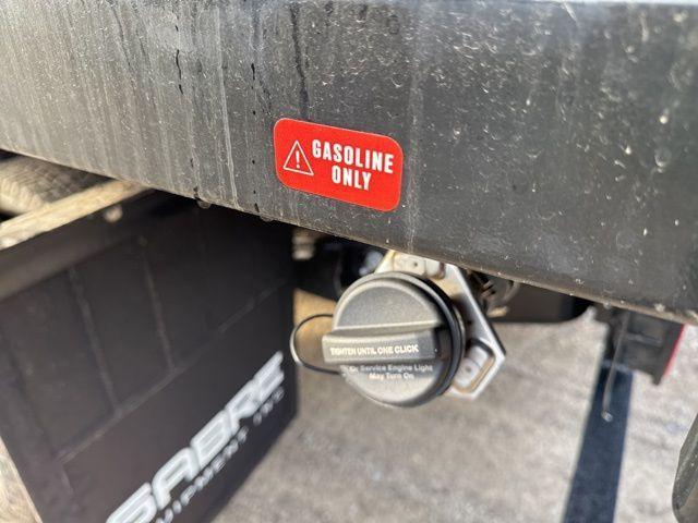 new 2026 GMC Sierra 3500 car, priced at $61,892