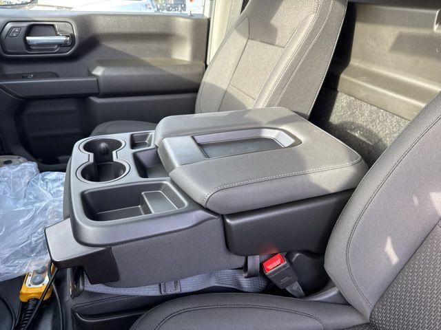 new 2026 GMC Sierra 3500 car, priced at $61,892