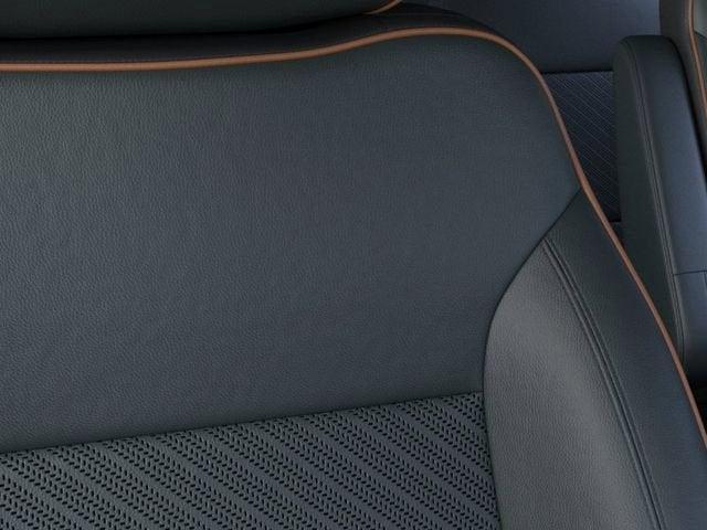 new 2026 GMC Yukon XL car, priced at $94,590