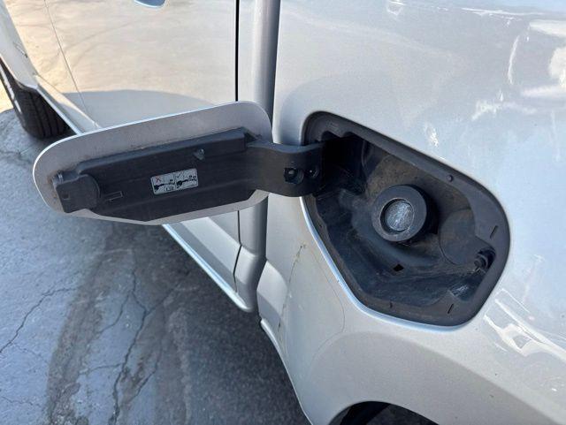 used 2017 Chevrolet Colorado car, priced at $16,985
