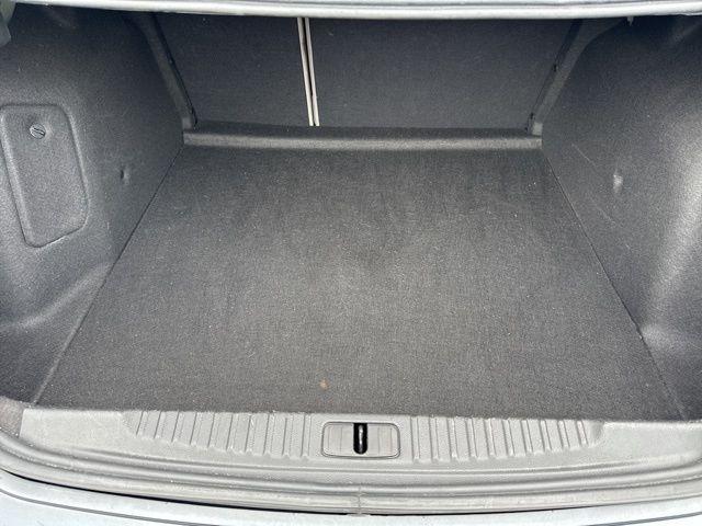 used 2013 Buick Verano car, priced at $8,995