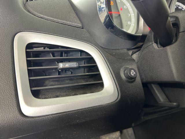 used 2017 GMC Terrain car, priced at $8,993