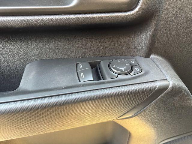 new 2026 GMC Sierra 3500 car, priced at $72,013