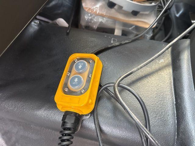 new 2026 GMC Sierra 3500 car, priced at $72,013