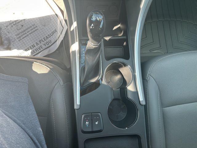 used 2014 Hyundai Sonata car, priced at $14,995