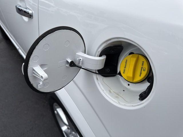 used 2015 Chevrolet Captiva Sport car, priced at $6,733