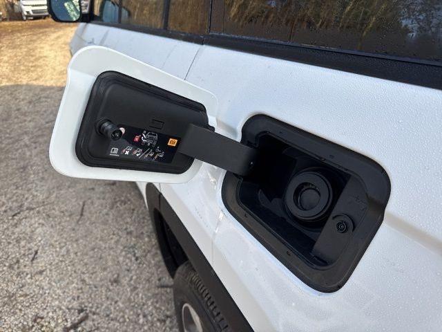 new 2026 Jeep Grand Cherokee car, priced at $44,646