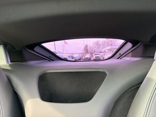 used 2016 Jaguar F-TYPE car, priced at $30,995