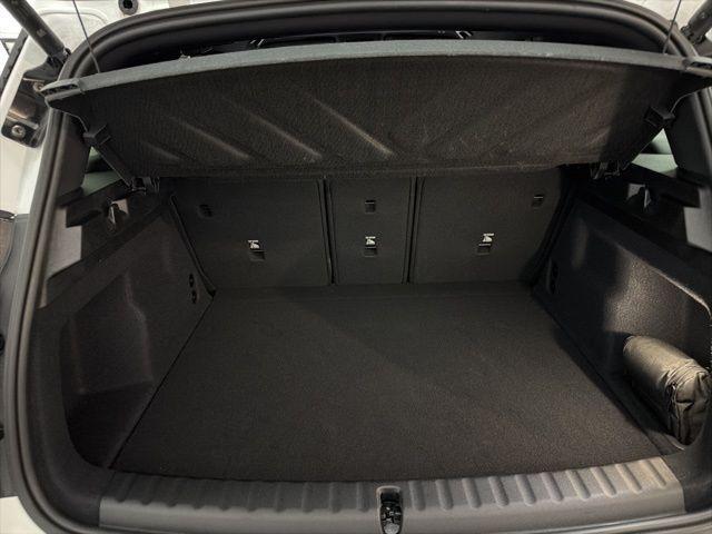 used 2025 MINI Countryman car, priced at $40,747