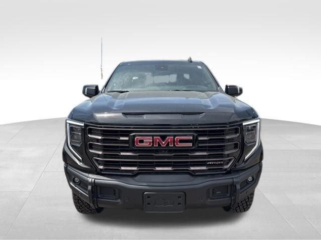 new 2026 GMC Sierra 1500 car, priced at $77,637