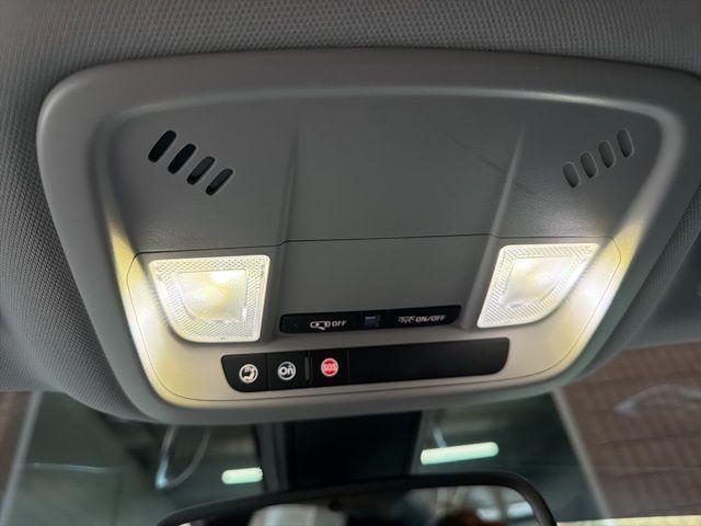 used 2018 Chevrolet Malibu car, priced at $13,341