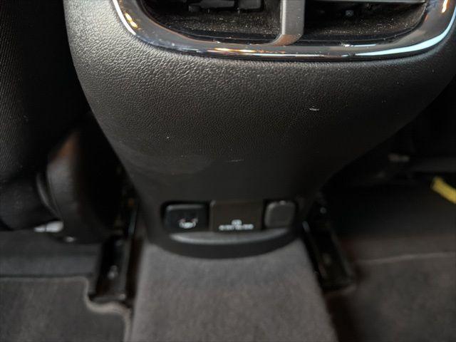 used 2018 Chevrolet Malibu car, priced at $13,341